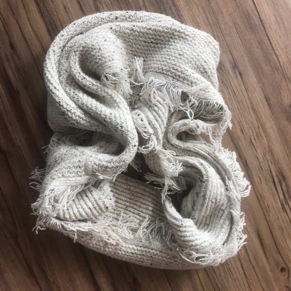 Club Monaco Accessories - Club Monaco Scarf